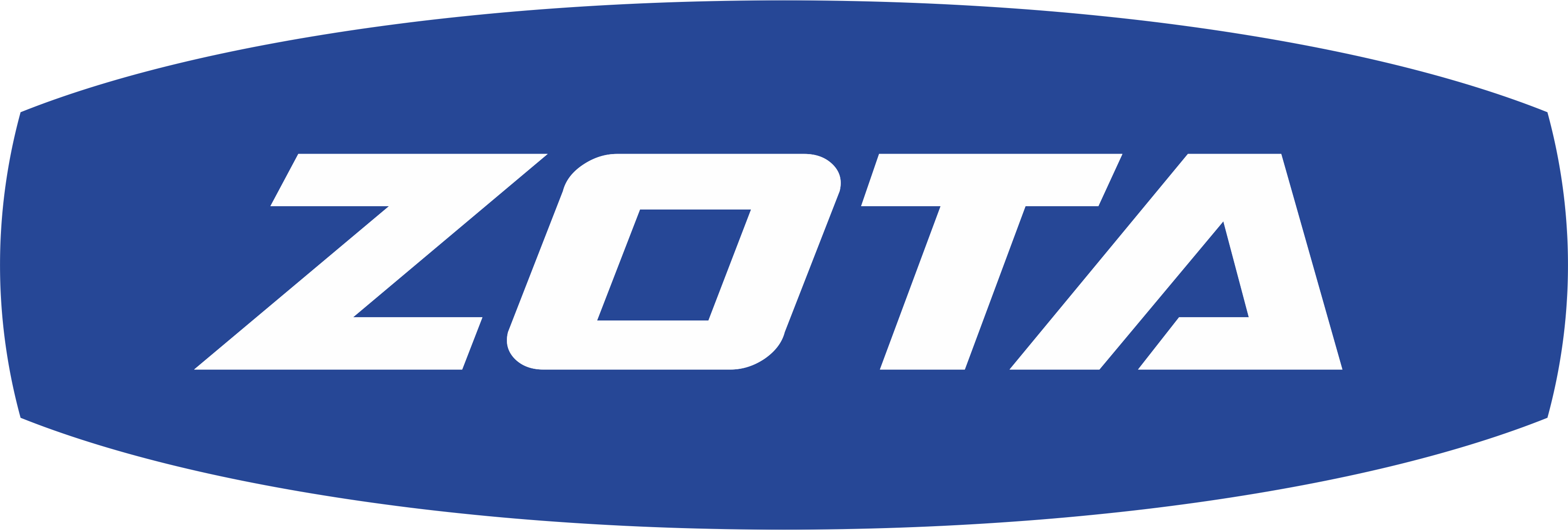 Zota