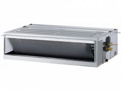 Канальная сплит-система LG UM42R.N20/UU43WR.U30 Ultra Inverter