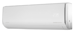 Сплит-система EcoStar KVS-IRAD09CH/IN/KVS-IRAD09CH/OUT Radium Inverter