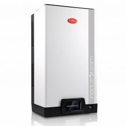 Увлажнитель воздуха Carel HeaterSteam Process UR013HL204