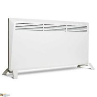 Электрический конвектор NeoClima Nova 2,0 E