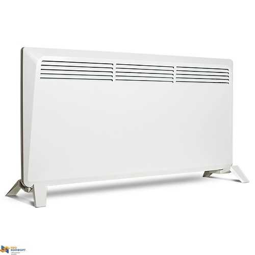 Электрический конвектор NeoClima Nova 2,0 E