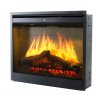 Каминокомплект Dimplex Newport с очагом Symphony 2608
