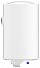 Накопительный водонагреватель Royal Clima RWH-E30-RE Elegante