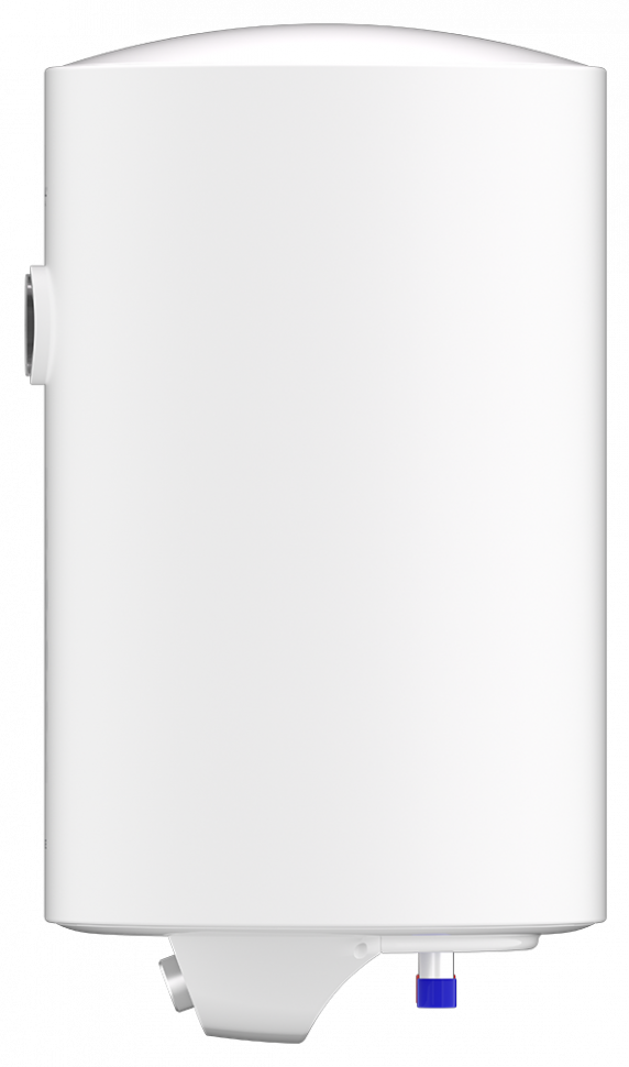 Накопительный водонагреватель Royal Clima RWH-E30-RE Elegante