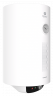 Накопительный водонагреватель Royal Clima RWH-E30-RE Elegante