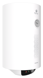 Накопительный водонагреватель Royal Clima RWH-E30-RE Elegante