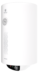 Накопительный водонагреватель Royal Clima RWH-E30-RE Elegante