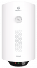 Накопительный водонагреватель Royal Clima RWH-E30-RE Elegante