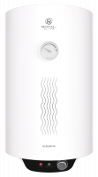 Накопительный водонагреватель Royal Clima RWH-E30-RE Elegante