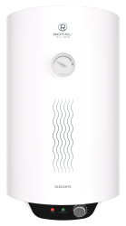 Накопительный водонагреватель Royal Clima RWH-E30-RE Elegante