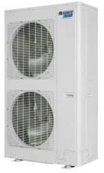 Канальная сплит-система Gree FGR50Pd/D(2)Na-M