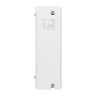 Стальной панельный радиатор Lemax Premium C33 400х500
