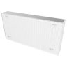 Стальной панельный радиатор Lemax Premium C33 400х500