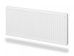 Стальной панельный радиатор Lemax C11 500х2800