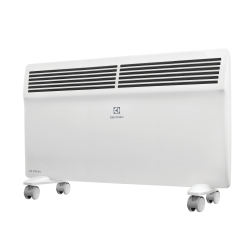 Электрический конвектор Electrolux ECH/AS-1500 MR