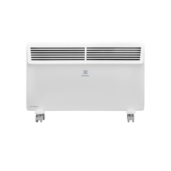 Электрический конвектор Electrolux ECH/AS-1500 MR