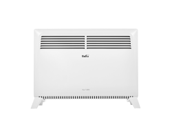 Электрический конвектор Ballu BEC/SMT-2500