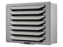 Водяной тепловентилятор Ballu BHP-W4-20-S