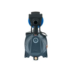 Насосная станция Unipump АКВАРОБОТ JSW 55-5