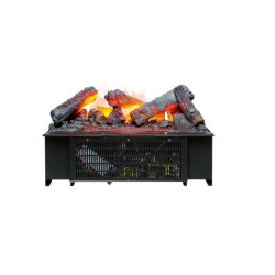 Каминокомплект Dimplex Tokyo с очагом Cassette 600 NH