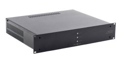 Источник бесперебойного питания Бастион Скат-1200И7 Rack