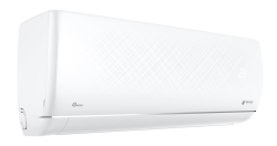 Сплит-система Royal Clima RC-RNC70HN/IN/RC-RNC70HN/OUT Renaissance 2024