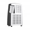 Мобильный кондиционер Electrolux EACM- 16 HP/N3