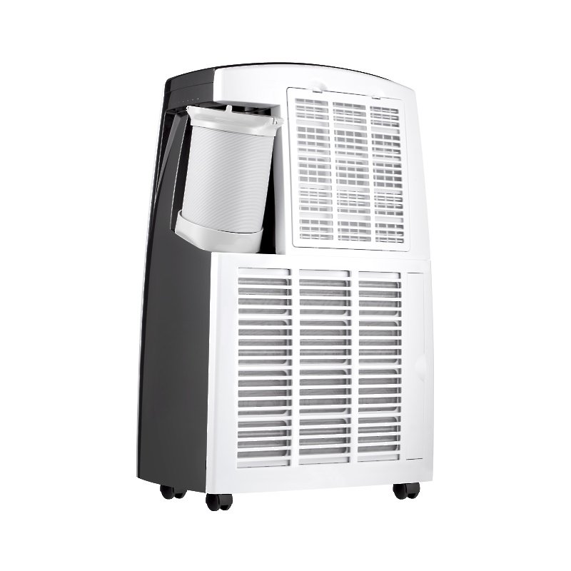 Мобильный кондиционер Electrolux EACM- 16 HP/N3