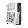 Мобильный кондиционер Electrolux EACM- 16 HP/N3