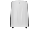 Мобильный кондиционер Electrolux EACM- 16 HP/N3