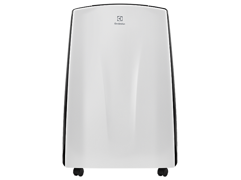 Мобильный кондиционер Electrolux EACM- 16 HP/N3