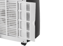 Мобильный кондиционер Electrolux EACM- 16 HP/N3