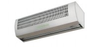 Тепловая завеса Тропик Т314E15 Zinc