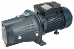 Поверхностный насос Unipump JET 110 L