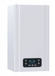 Настенный газовый котел E.C.A. Gerda 16 HST NG