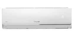 Сплит-система Energolux SAS12B4-A/SAU12B4-A-WS30 Basel 4 WS