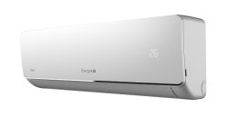 Сплит-система Energolux SAS12B4-A/SAU12B4-A-WS30 Basel 4 WS