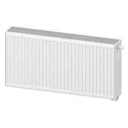 Стальной панельный радиатор Lemax VC33 500х900