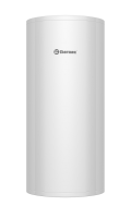 Накопительный электрический водонагреватель Thermex Fusion 100 V