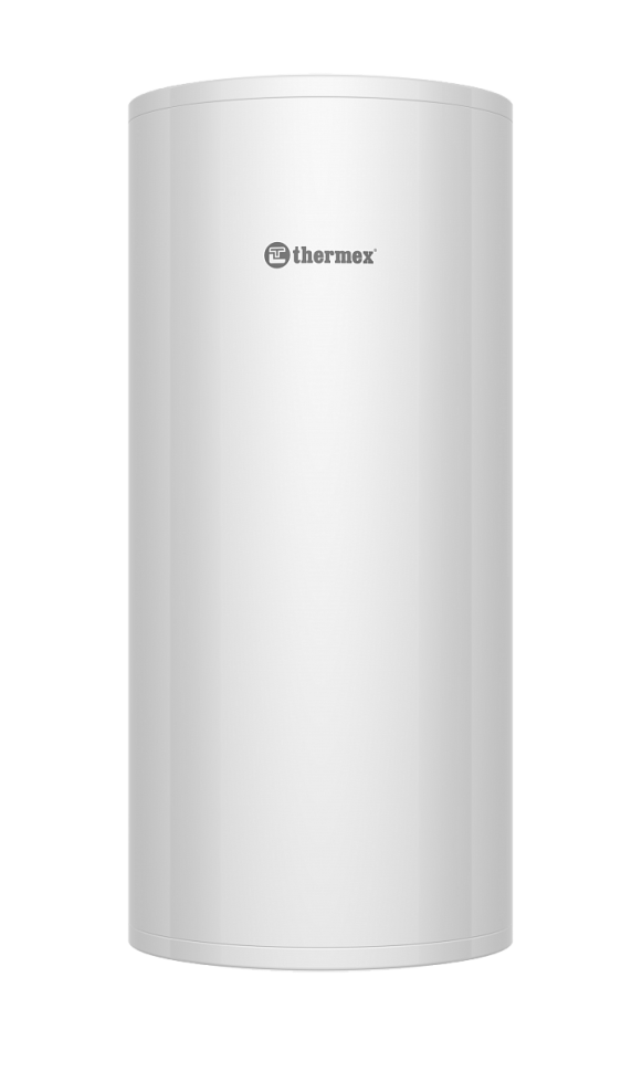 Накопительный электрический водонагреватель Thermex Fusion 100 V
