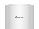 Накопительный электрический водонагреватель Thermex Fusion 100 V