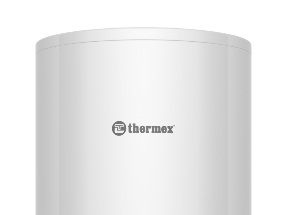 Накопительный электрический водонагреватель Thermex Fusion 100 V
