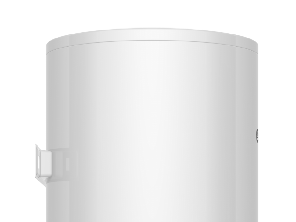 Накопительный электрический водонагреватель Thermex Fusion 100 V