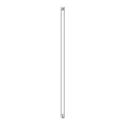 Дизайн-радиатор Royal Thermo Shift R22 VC2180 8 секций RAL9016