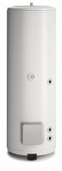 Бойлер косвенного нагрева Ariston BC2S CD2 450 ARI-EU 2