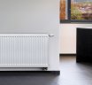 Стальной панельный радиатор Oasis PN 10-5-12