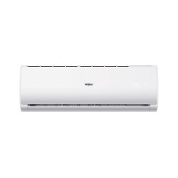Сплит-система Haier AS07TL5HRA/1U07TL5FRA