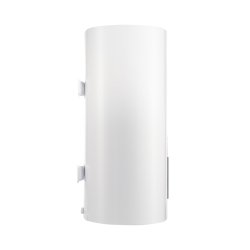Накопительный водонагреватель Royal Thermo RWH 30 Aqua Inverter