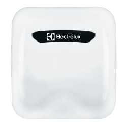 Рукосушка Electrolux EHDA/HPW-1800 W